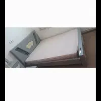 میز بوفه تختخواب ساعت دراور|حراج|قم, جمکران|دیوار