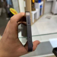 S24fe|موبایل|کرج, کوی امامیه|دیوار