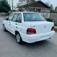 ۱۳۲ مدل۸۹ هیدرولیک|خودرو سواری و وانت|رشت, حومه رشت|دیوار