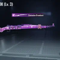 سلام یک عدد اکانت پابجی به فروش میرسد|کنسول، بازی ویدئویی و آنلاین|زهک, |دیوار