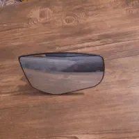آینه دنا پلاس