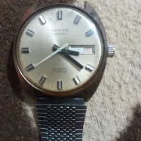 ساعت|ساعت|اردبیل, |دیوار