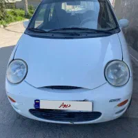 مدل۸۷سه سیلند۳۷۰۰۰کارکرد