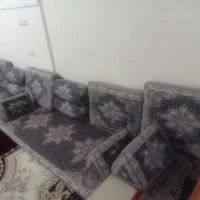 خان نشین دو ست