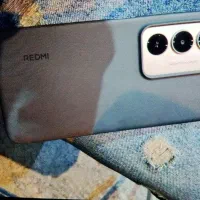 گوشی موبایل