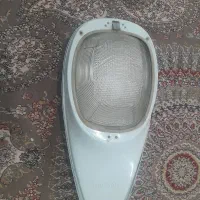 چراغ|ابزارآلات|کهریزک, |دیوار
