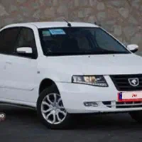 فروش حواله سمند سورن پلاس  مبلغ ۶۰ تومان پیش فروش