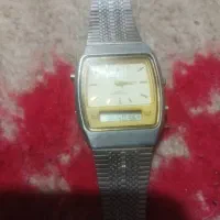 ساعت موناکس
