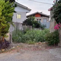 فروش ملک مسکونی