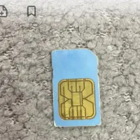 سیم کارت رند ایرانسل
