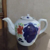 سوپ خوری