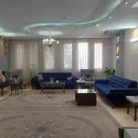 دو عدد فرش ۹ متری نو سایه روشن|فرش|مشهد, جانباز|دیوار