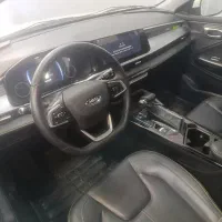 ایکس 33کراس اتومات