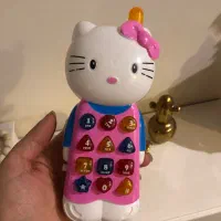 ۳ عدد اسباب بازی خارجی موزیکال|اسباب‌‌بازی|تهران, دربند|دیوار