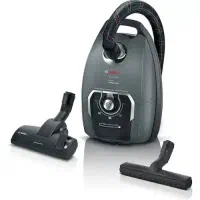 جاروبرقی بوش سری ۸ پرو فایو pro5