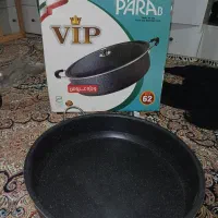 مای تفلون