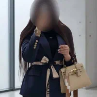 مانتو جدید و شیک