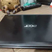 لپ تاپ مینی acer|رایانه همراه|اسلام‌شهر, مطهری|دیوار