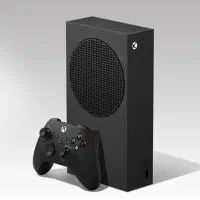Xbox s 1tb ایکس باکس سری اس ۱ترا