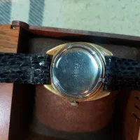 ساعت برند راکتا اصل روسیه کوکی|ساعت|ری, علایین|دیوار