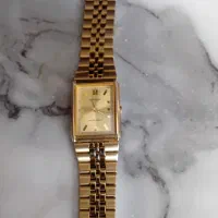 orient اصل ژاپن