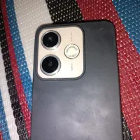 گوشی ردمی13x