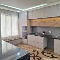 * کد 1214* رهن واحد 145 متری نوساز خیابان شهدا|اجارهٔ آپارتمان|لاهیجان, کوی آزادگان|دیوار