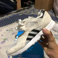 اکومنت صندل سایز ۳۹ zx8000 فلوکس|کیف، کفش، کمربند|تهران, بریانک|دیوار