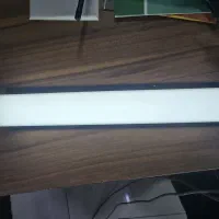 چراغ های خانگی و صنعتی لوکس