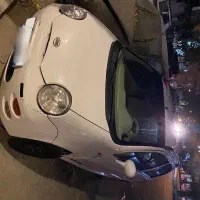 mvm110چهارسیلندر|خودرو سواری و وانت|تهران, وصفنارد|دیوار