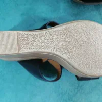 صندل زنانه|کیف، کفش، کمربند|جهرم, |دیوار