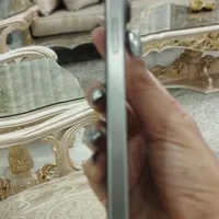 اپل iPhone 15 Pro Max با حافظهٔ ۲۵۶ گیگابایت|موبایل|پاکدشت, |دیوار