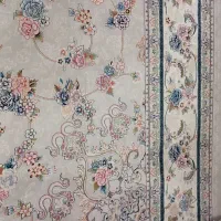ی جفت فرش ۱۲ متری نو نو  وی جفت فرش ۹ متری|فرش|مشهد, محمدآباد|دیوار