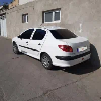 اس دی مدل ۹۵ عروسک|خودرو سواری و وانت|همدان, |دیوار