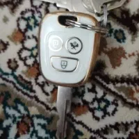 سویچ ساینا گم کردم محدود شهرک معلم