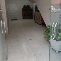 اجاره مغازه تجاری ۳۰متری|اجارهٔ مغازه و غرفه|کرج, مصباح|دیوار