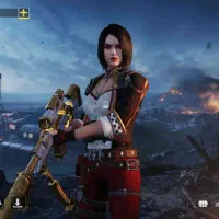 اکانت سفید وعالی