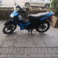 تی وی اس 403 درحد