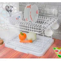 ابچکان رومیزی