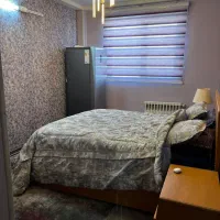 فروش اپارتمان ناجا یاس ۴ کنار بهداری پشت شهرداری|فروش آپارتمان|مهاجران, |دیوار