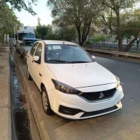 سهند s مدل1405