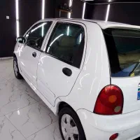 ام وی ام  ۱۱۰ ۴ سیلندر