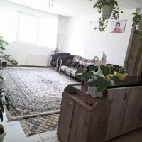 آپارتمان مسکن مهر فولادشهر|فروش آپارتمان|فولادشهر, مسکن مهر فولادشهر|دیوار