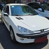 ۲۰۶ مدل نود وهفت بی رنگ