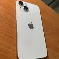 ایفون۱۳ نرمال ch ۱۲۸ دوسیم پلمپ