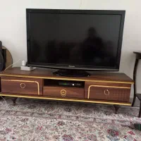 میز تلوزیون