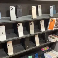 مرکز ایفون سنندج (نقد واقساط)تک و عمده