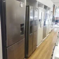 ۱۰۰ متر مدرس خ پزشکان با بالکن بالابر