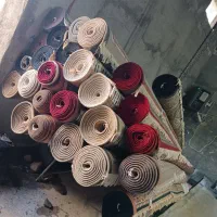 قالیشویی مدرن بهار|خدمات نظافت|شیروان (خراسان), |دیوار