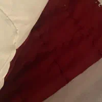 لحاف نو دو نفره با ملافه نو|رختخواب، بالش، پتو|تهران, محمودیه|دیوار